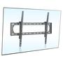 Imagem de Suporte de parede para TV Mount-It! Heavy Duty XXL para TVs de 60 a 120 polegadas