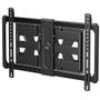 Imagem de Suporte de parede para TV USX MOUNT Ultra Slim 37-90" Full Motion