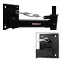 Imagem de Suporte de parede saty para caixa acustica spc-50