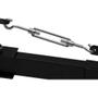 Imagem de Suporte de parede saty para caixa acustica spc-50