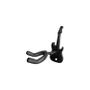 Imagem de Suporte De Parede Saty Spg20 Com Regulagem Original + Nfe