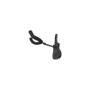 Imagem de Suporte De Parede Saty Spg20 Com Regulagem Original + Nfe