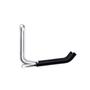 Imagem de Suporte de Parede Thule Wall Hanger 9771 - Thule