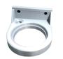 Imagem de Suporte De Parede Toolhead - Bst P4-1