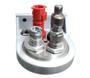 Imagem de Suporte De Parede Toolhead - Bst P4-1