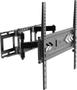 Imagem de Suporte De Parede Tv/monitor Articulado 20 A 70 Polegadas