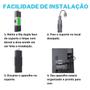 Imagem de Suporte de Parede TV ou Projetor Compatível com Fire TV Stick
