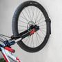 Imagem de Suporte de Parede Vertical para Bicicletas Tramontina