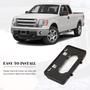 Imagem de Suporte de Placa Asol para Ford F-150 (2009-2014)