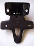 Imagem de Suporte De Placa + Lanterna Honda Xl 125 / Xl 250 / Xlx 250