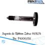 Imagem de Suporte De Ribbon Zebra Para Impressora 110xi4 - PN P1006058