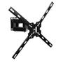 Suporte De Smart Tv Multilaser 32 Até 56 Polegadas - Cab Quality Imagem de Suporte De Smart Tv Multilaser 32 Até 56 Polegadas