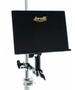 Imagem de Suporte de Tablet com Clamp para Pedestal - Torelli Tep83