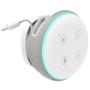 Imagem de Suporte de Tomada Compatível com Alexa Echo Dot 3ª Geração - ARTBOX3D