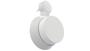Imagem de Suporte De Tomada Compatível Com Roteador Google Wifi Ac1200