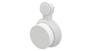 Imagem de Suporte De Tomada Compatível Com Roteador Google Wifi Ac1200