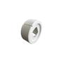 Imagem de Suporte De Tomada Im3 Imx C Branco