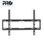 Imagem de Suporte de Trilho Fixo para TV de 32 a 70 Polegadas  Proeletronic  PQST-3270 - Pro Eletronic