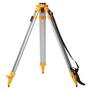 Imagem de Suporte de Tripé DEWALT Heavy Duty com Alça Embutida (DW0737)