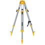 Imagem de Suporte de Tripé DEWALT Heavy Duty com Alça Embutida (DW0737)