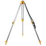 Imagem de Suporte de Tripé DEWALT Heavy Duty com Alça Embutida (DW0737)