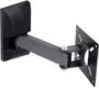 Imagem de Suporte de TV LG LED LCD Smart Articulado 10 a 55 Polegadas