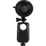Imagem de Suporte de Ventosa Para Camera Dazz Ref 651193