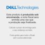 Suporte Dell All-In-One para OptiPlex Micro MFS22 Imagem de Suporte Dell All-In-One para OptiPlex Micro MFS22