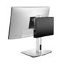 Suporte Dell All-In-One para OptiPlex Micro MFS22 Imagem de Suporte Dell All-In-One para OptiPlex Micro MFS22