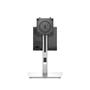 Suporte Dell All-In-One para OptiPlex Micro MFS22 Imagem de Suporte Dell All-In-One para OptiPlex Micro MFS22