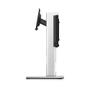 Imagem de Suporte Dell All-In-One para OptiPlex Micro MFS22