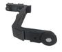 Imagem de Suporte Dji Osmo Mobile 2 E 3 Para Iluminador E Microfone