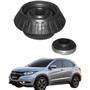Imagem de Suporte Do Amortecedor HR-V 2015 a 2024 8228B Sampel