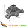Imagem de Suporte Do Cesto Lavadora Brastemp Consul W10754676