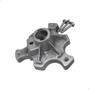 Imagem de Suporte Do Cesto Lavadora Brastemp Consul W10754676