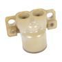 Imagem de Suporte do Conector do Boiler 147922700 Original Saeco