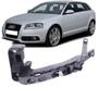 Imagem de Suporte Do Farol Audi A3 Sportback De 2004 À 2013 - Direito