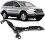 Imagem de Suporte Do Farol Honda Crv 2.0 16V De 2007 À 2011 - Direito