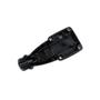 Imagem de Suporte do Interruptor P/ Dewalt D25980-B2 TIPO4