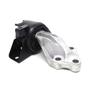 Imagem de Suporte Do Motor Authomix Cobalt/Onix - KX311260