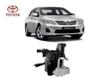 Imagem de Suporte Do Motor Hidraulico Direito Toyota Corolla 1.8 2011 2012 2013 2014