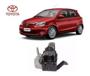 Imagem de Suporte Do Motor Lado Direito Toyota Etios Hatch 1.3 / 1.5 2017 2018 2019 2020