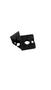 Imagem de Suporte do Sensor de Pesagem (Esquerdo) T50/T25