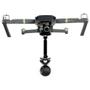Imagem de Suporte Drone Dji Mavic Pro Adaptação Em Câmeras 360º