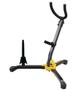 Imagem de Suporte DS 532BB Combinado Hercules