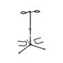 Imagem de Suporte Duplo Para Instrumentos On Stage Gs7253B-B