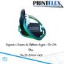 Imagem de Suporte E Sensor De Ribbon Para Impressora Argox Os-214 Plus