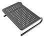 Imagem de Suporte ELG PRETO para Monitor e Notebook - DSK02