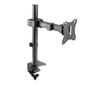 Imagem de Suporte Es-20 Evolut Para Monitor Tv Articulado Até 27 Poleg