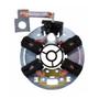 Suporte escova Bosch 12V Trator New Holland - Sulcarbon Imagem de Suporte escova Bosch 12V Trator New Holland